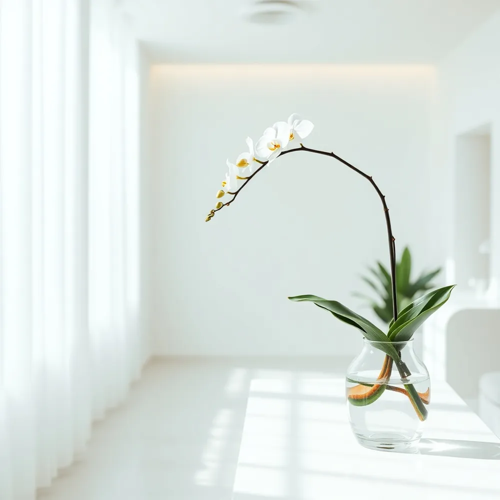 We provide a comprehensive range of surgical and non-surgical options focused on preserving your health and meeting your unique long-term wellness goals.