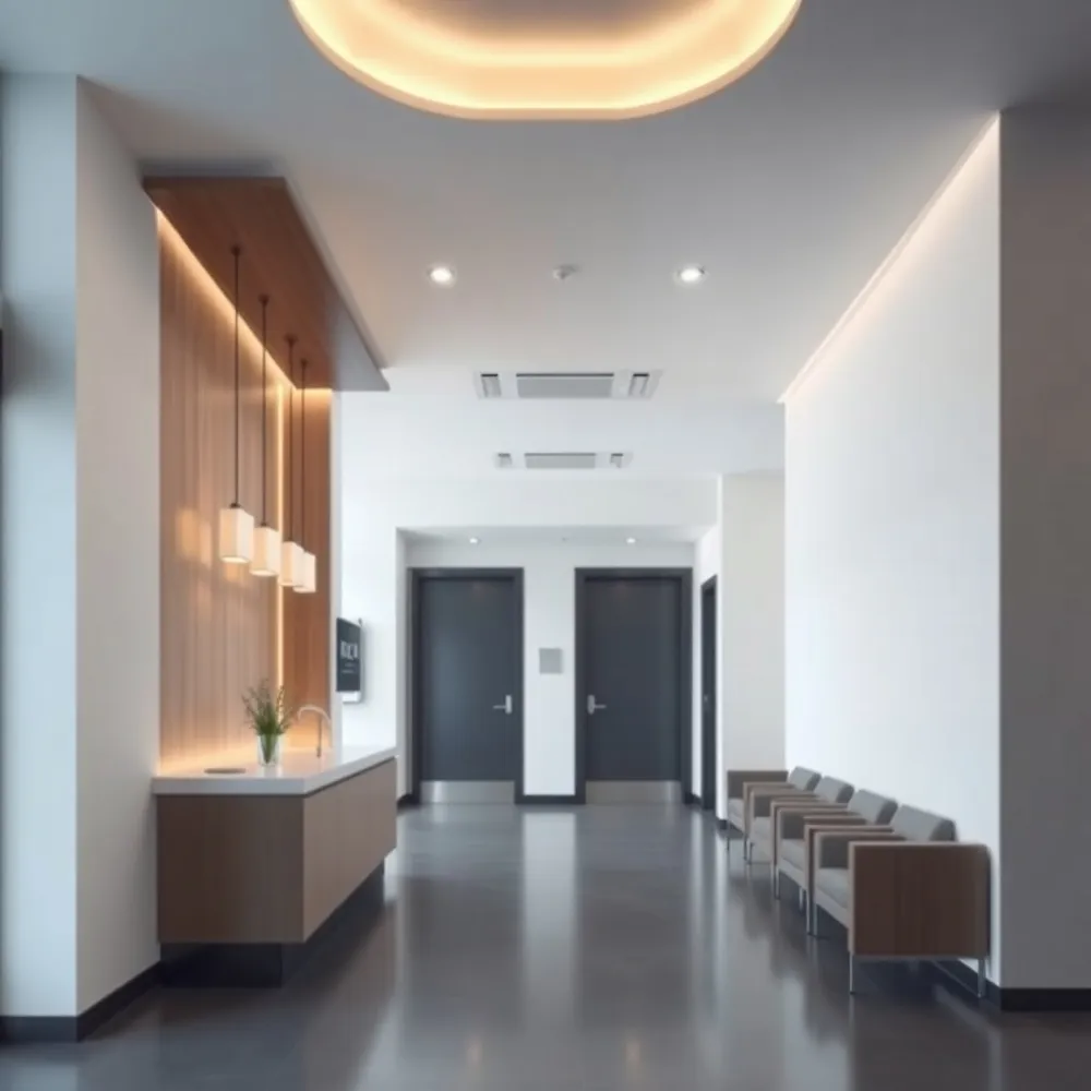 Following post-procedure hygiene guidelines and monitoring your recovery closely helps support healing and a prompt return to your daily routines.