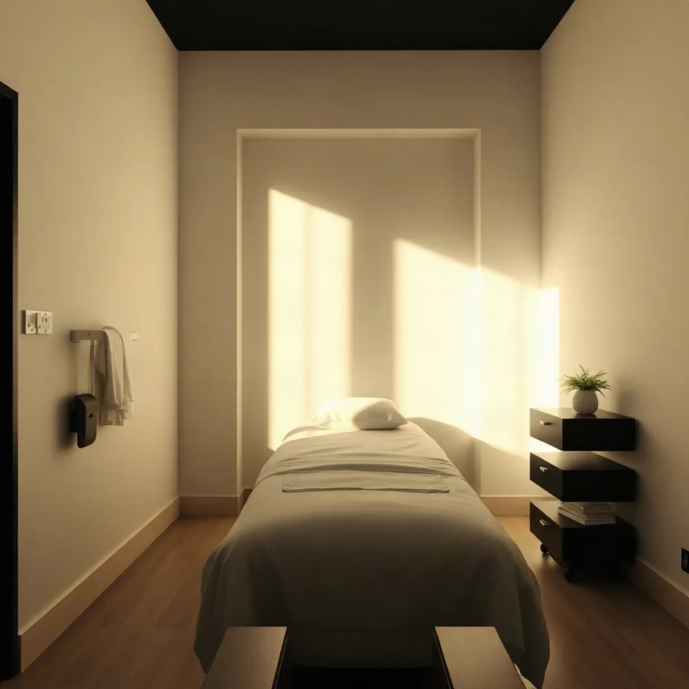 Prioritizing intentional rest through the first weeks of recovery helps your body heal safely following either a vaginal or surgical delivery.