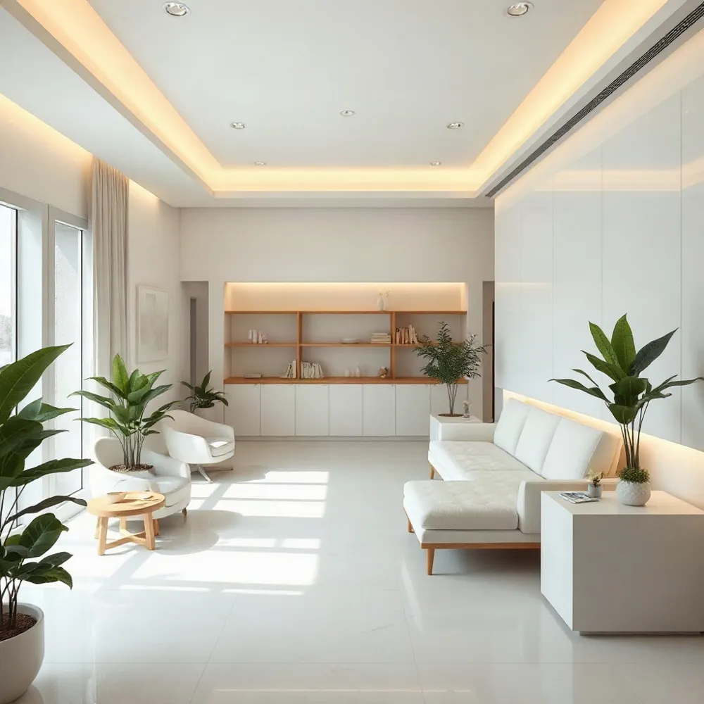 Our holistic approach integrates specialized medical skill with compassionate support to honor your physical, emotional, and social well-being.