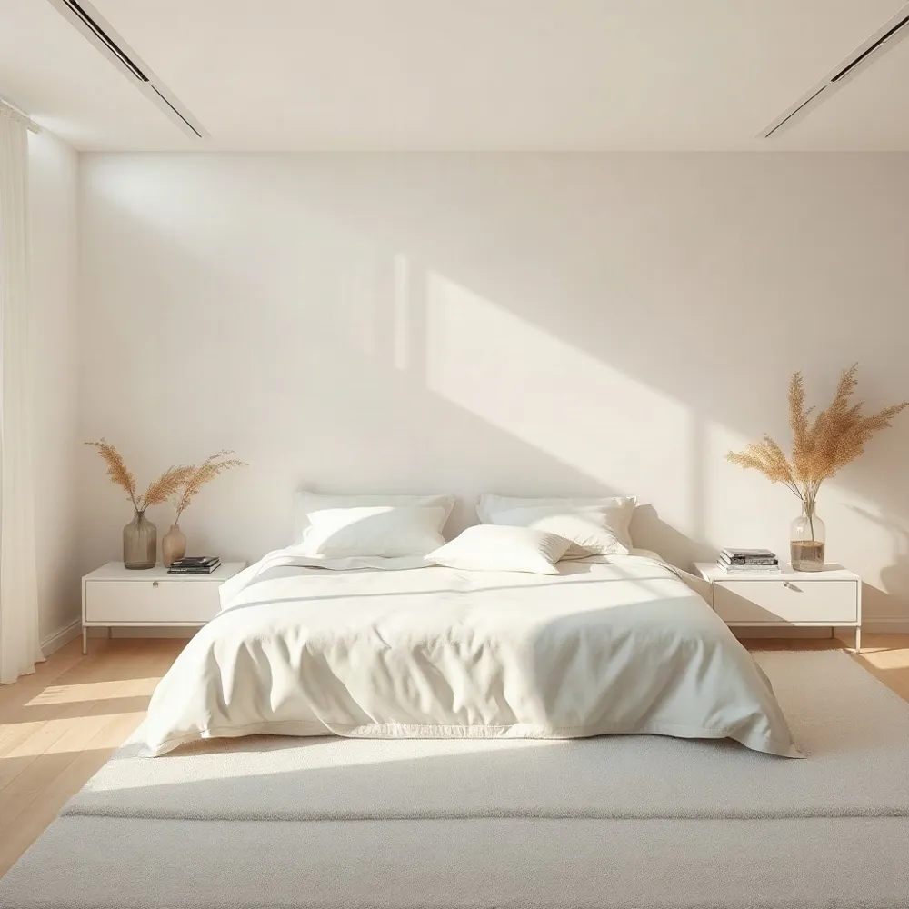 Preparing your home with the right recovery supplies helps you focus on healing and rest after your delivery.