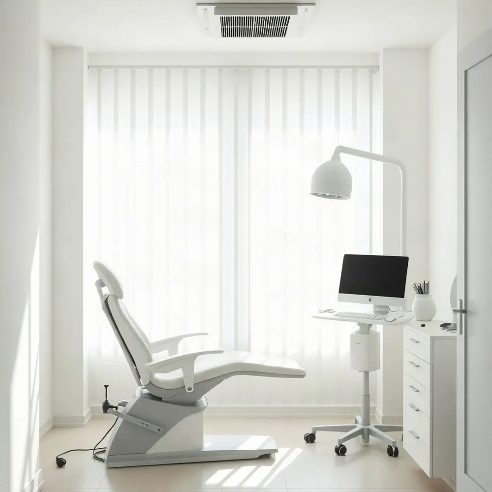 blog Image