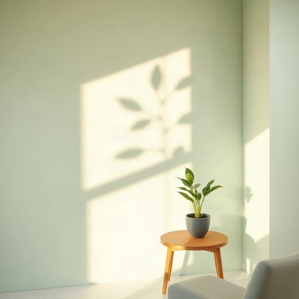 Tracking your cycles and symptoms is a practical first step toward personalized care and a smoother perimenopause journey.