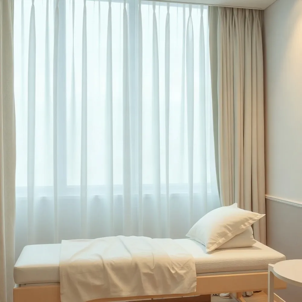 Understanding the difference between attempting labor after a cesarean and achieving a vaginal birth is the first step in making an informed choice for your delivery.