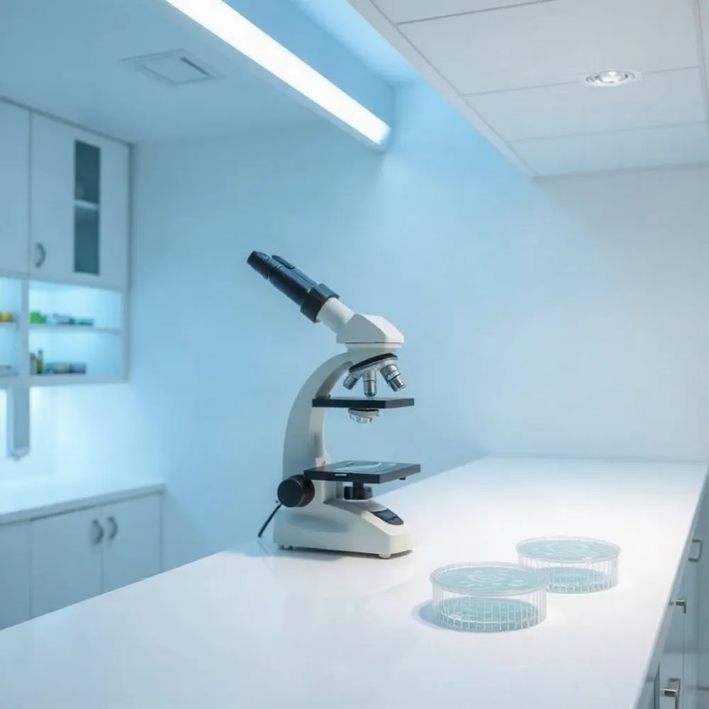 From in vitro fertilization to intracytoplasmic sperm injection, assisted reproductive technology offers a range of lab-based methods to help you build your family.