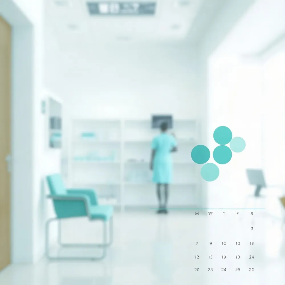 Raveco helps you choose the right fertility preservation method based on your age, health, and timeline for family building.