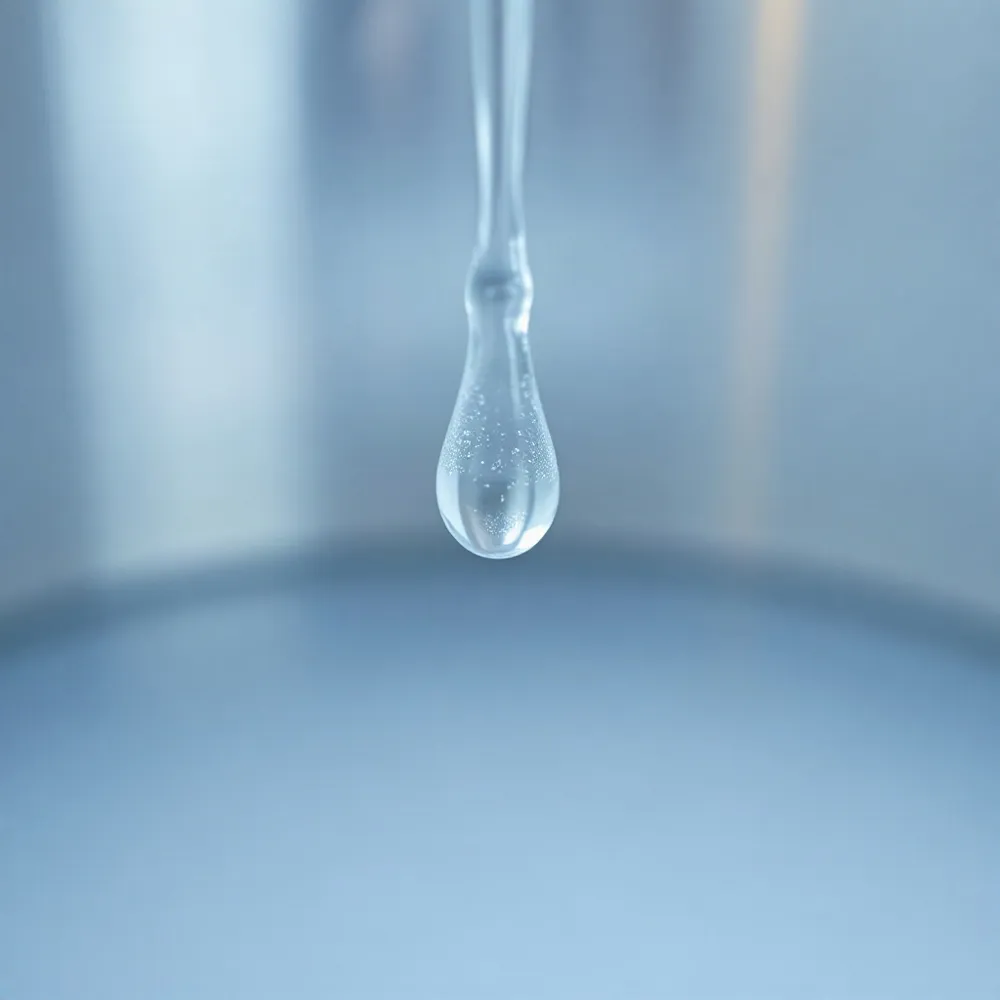 Cryopreservation freezes embryos, eggs, or sperm at sub-zero temperatures using vitrification for reliable long-term storage.