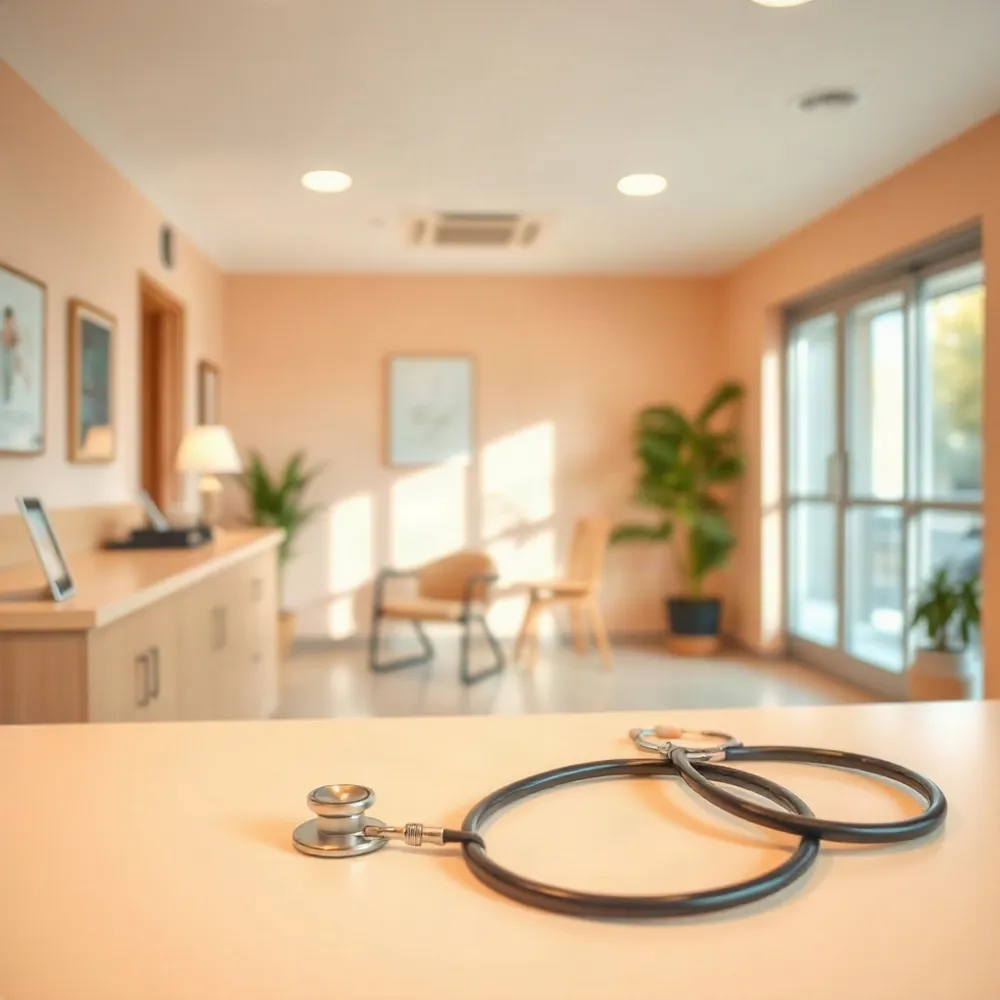 Heart disease is the leading cause of death for women, making routine blood pressure and cholesterol checks in your 30s essential for prevention.