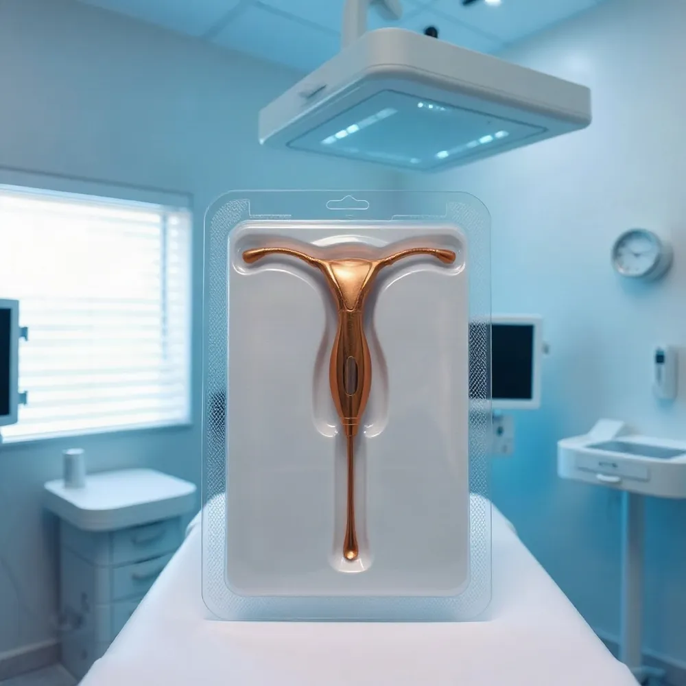 Non-hormonal contraceptives prevent pregnancy without synthetic hormones and include options like the copper IUD, barrier methods, and fertility awareness.