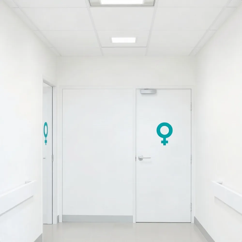 Screening tests estimate the likelihood of a condition, while diagnostic tests provide a definitive yes-or-no answer.