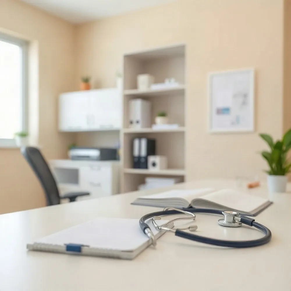 Understanding whether you are a candidate for a VBAC begins with a careful review of your previous cesarean incision and your overall health.