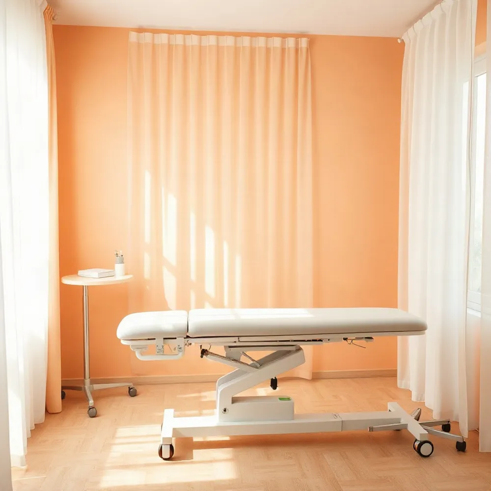 Understanding your body's signals is the first step toward protecting your ovarian health and catching potential issues early.
