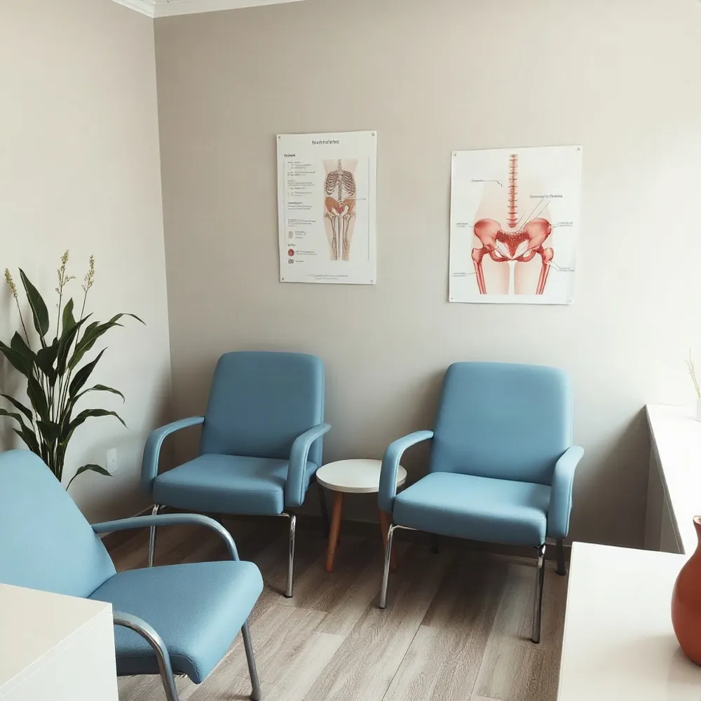 Learning about the risks of uterine rupture and other possible complications helps you evaluate both VBAC and repeat C-section options with a clear understanding of your safety.