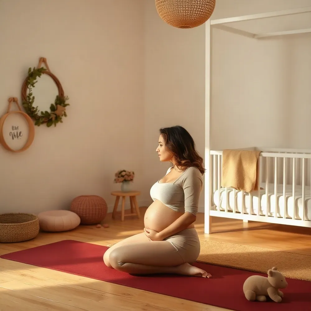 Knowing the recommended interval between pregnancies and preparing your body and mind for the challenges of labor can improve your chances of a successful VBAC.
