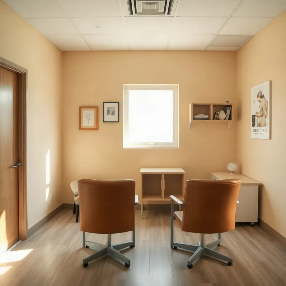 Patient advocates reduce medical errors and improve outcomes by bridging communication gaps and helping you retain critical health information.