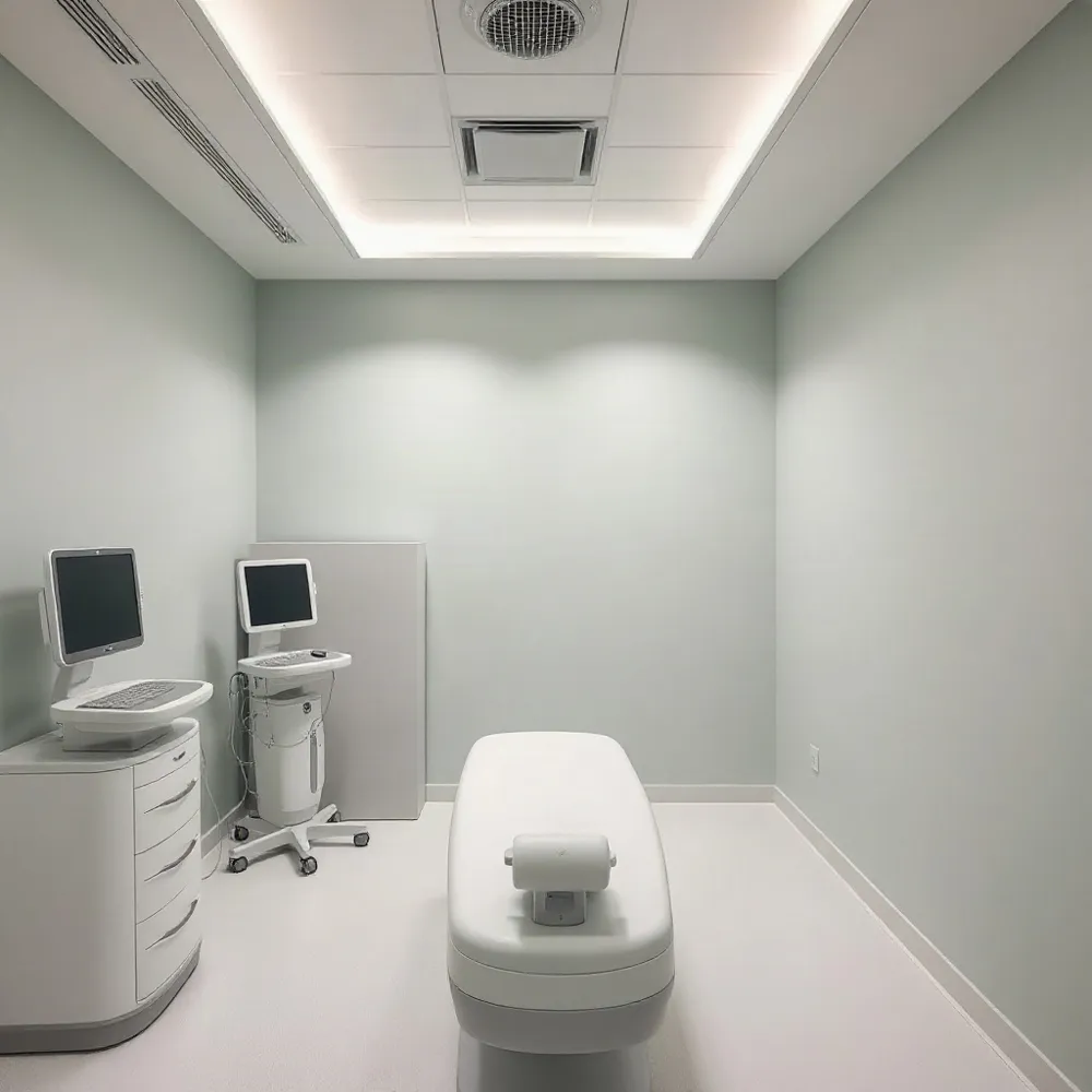 Understanding the difference between patient experience and satisfaction helps you recognize quality care and avoid common red flags.
