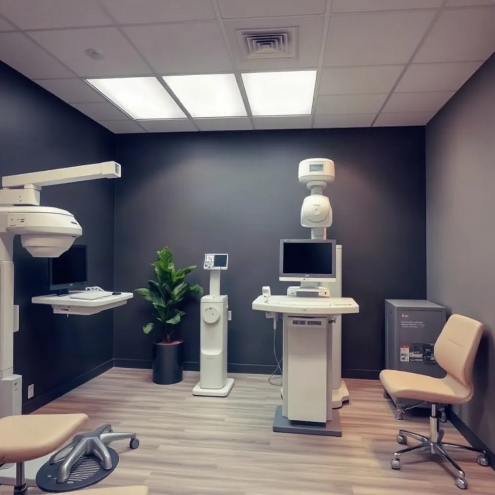 Treatment choices range from monitoring and medicines to procedures and surgery, with the right option depending on symptoms, health, and pregnancy goals.