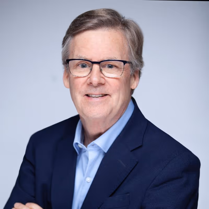 member profile image