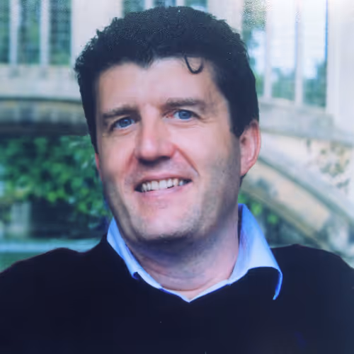 member profile image