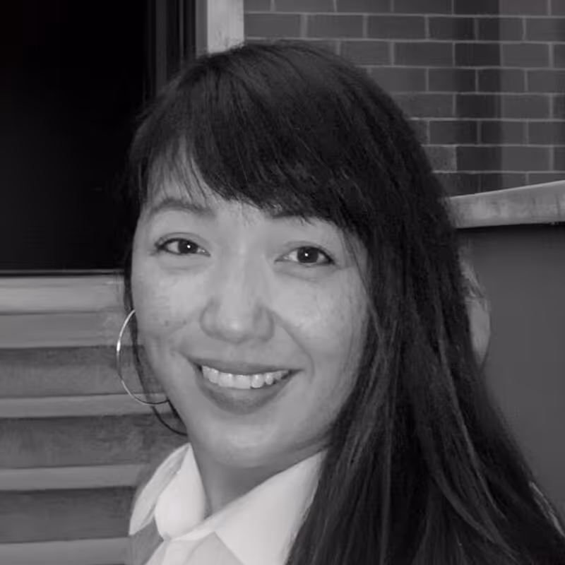 member profile image