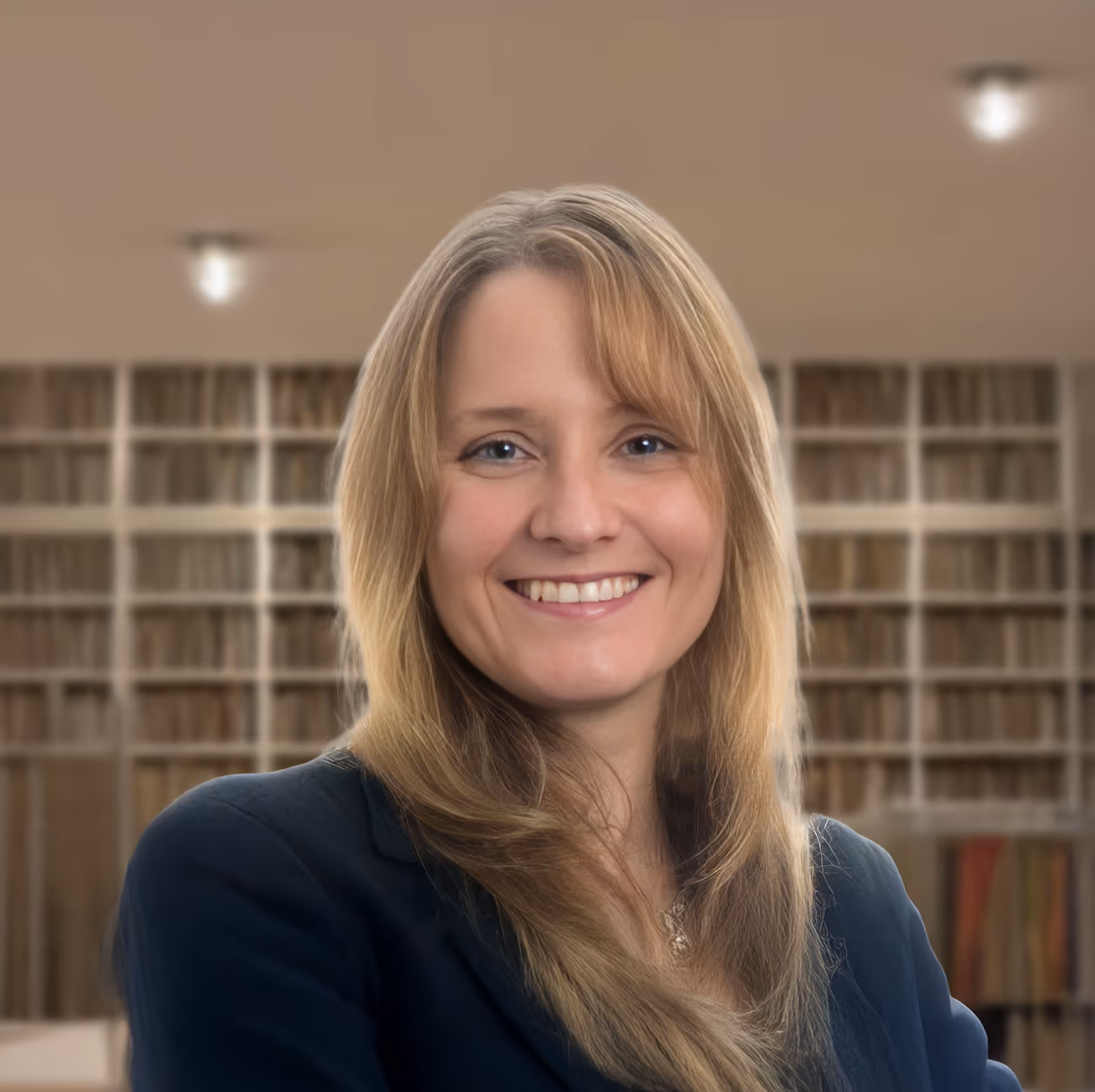 member profile image