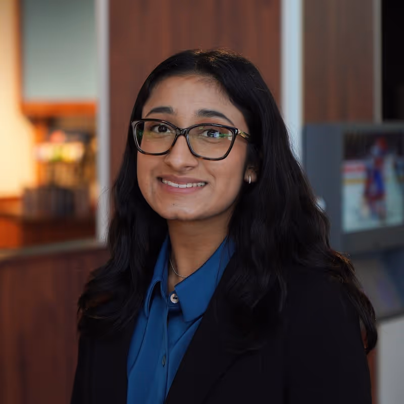 member profile image