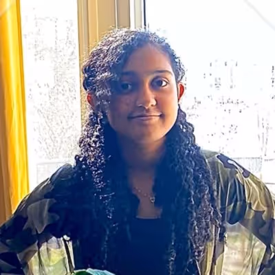 member profile image