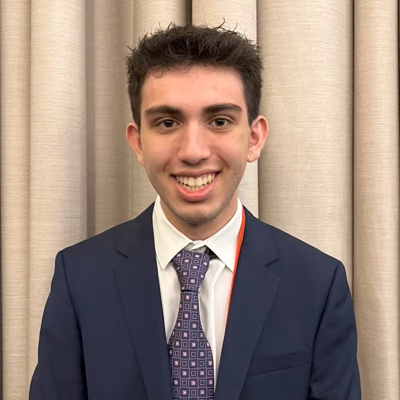 member profile image