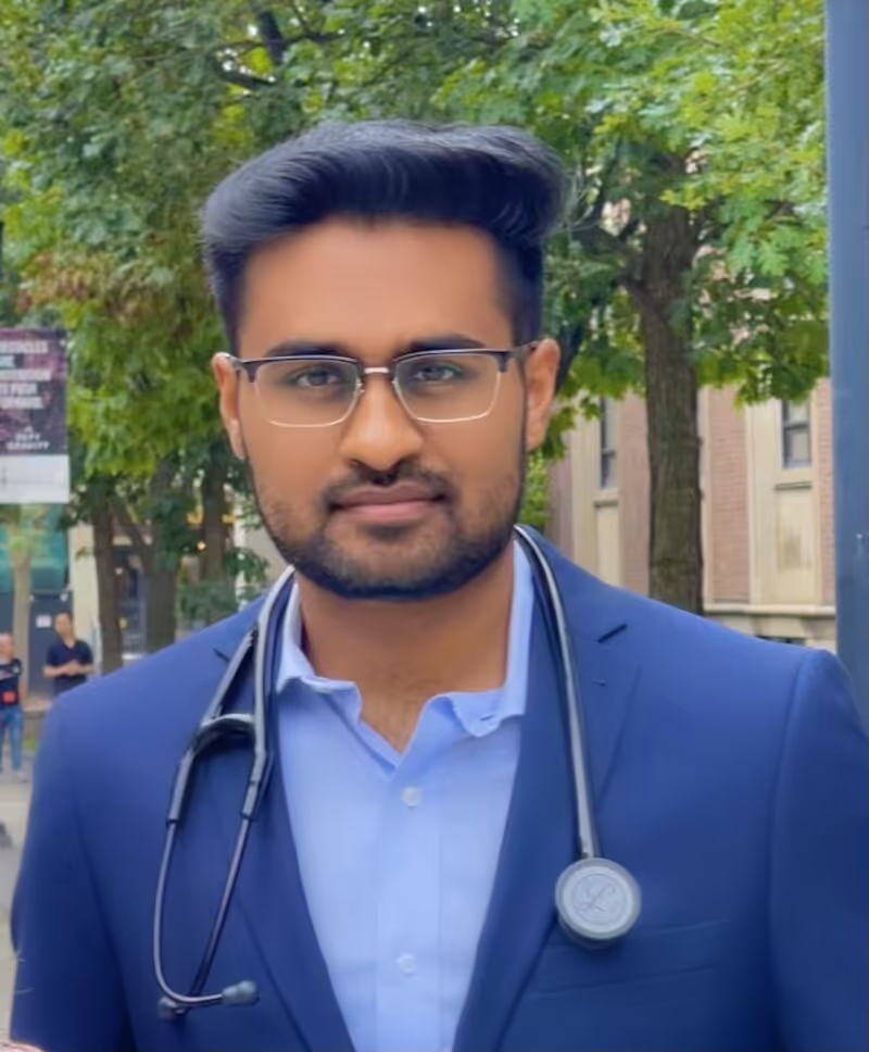 member profile image