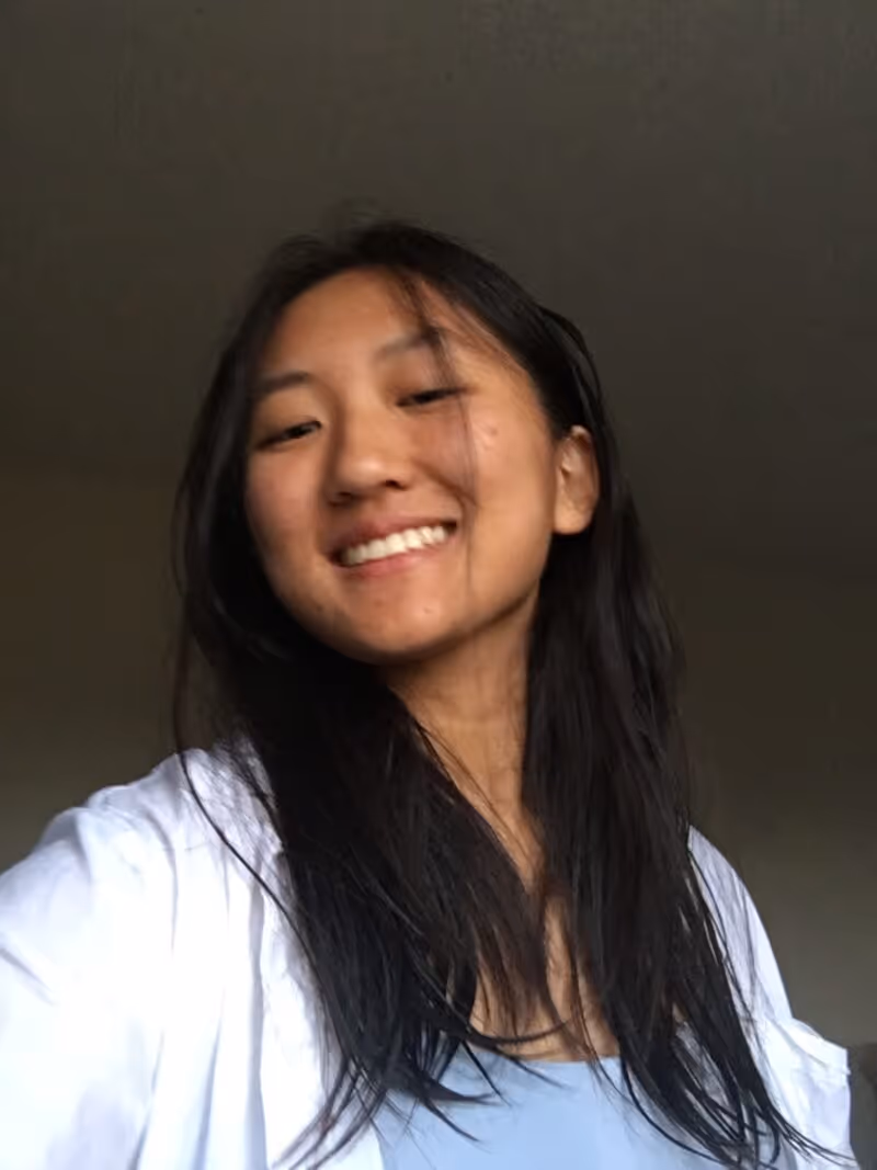 member profile image