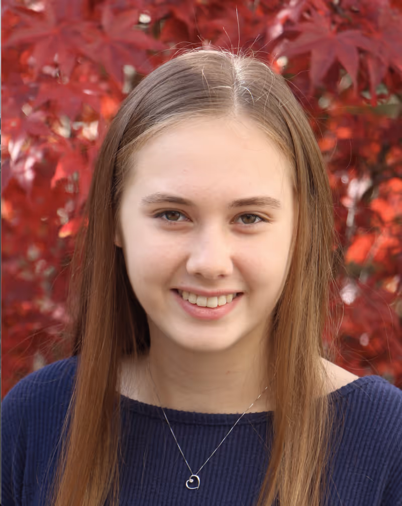 member profile image