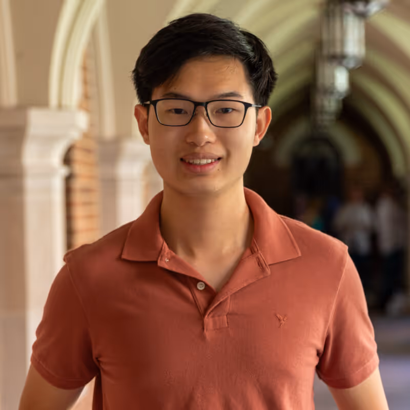 member profile image