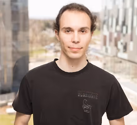 member profile image