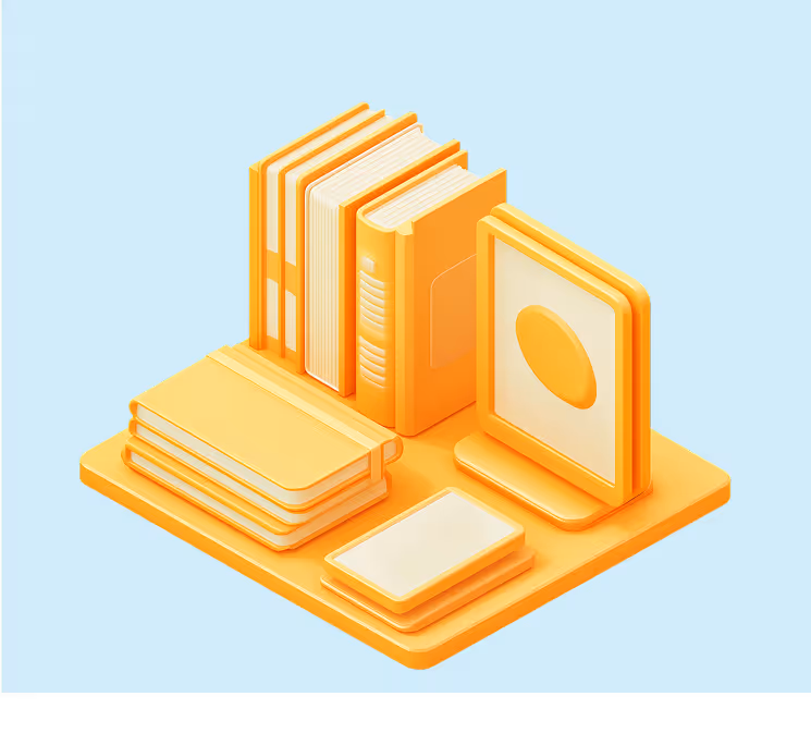 STEM communication icon showing dialogue between science and education