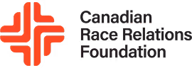 Canadian Race Relations Foundation