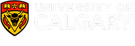 University of Calgary