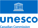 Unesco Logo