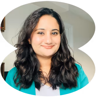 STEM Fellowship community member supporting youth in science and education initiatives