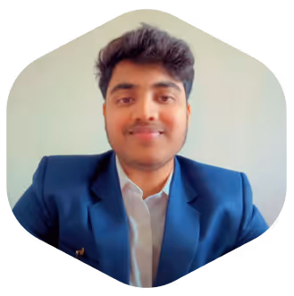 STEM Fellowship participant in professional development and education programs