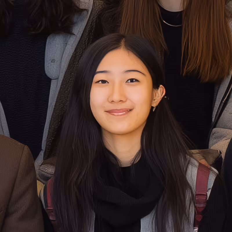 feedback profile image