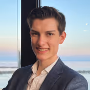 member profile image