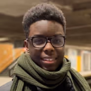 member profile image