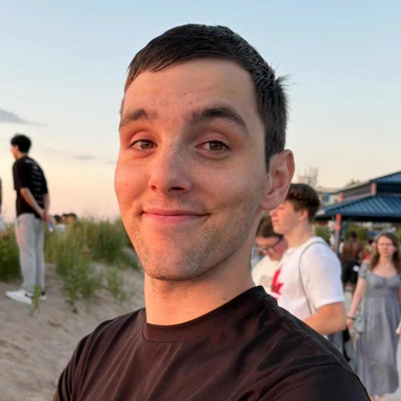 member profile image