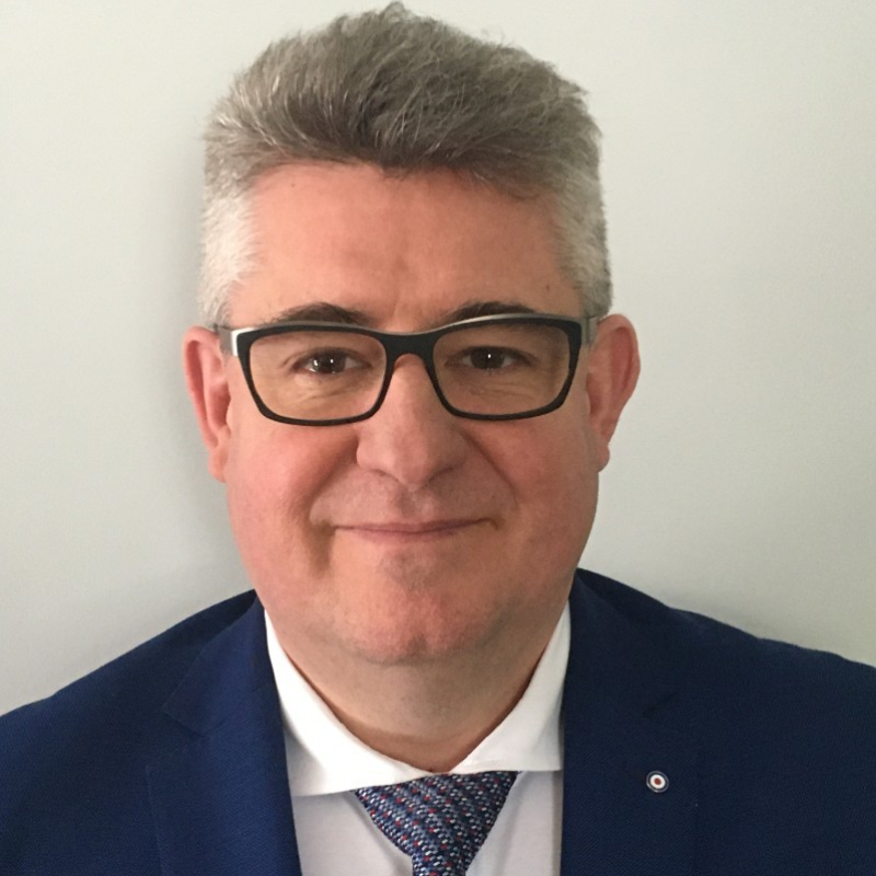 member profile image