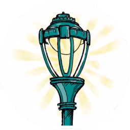 feedback profile image