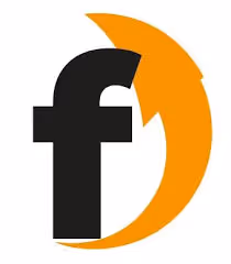 feedback profile image