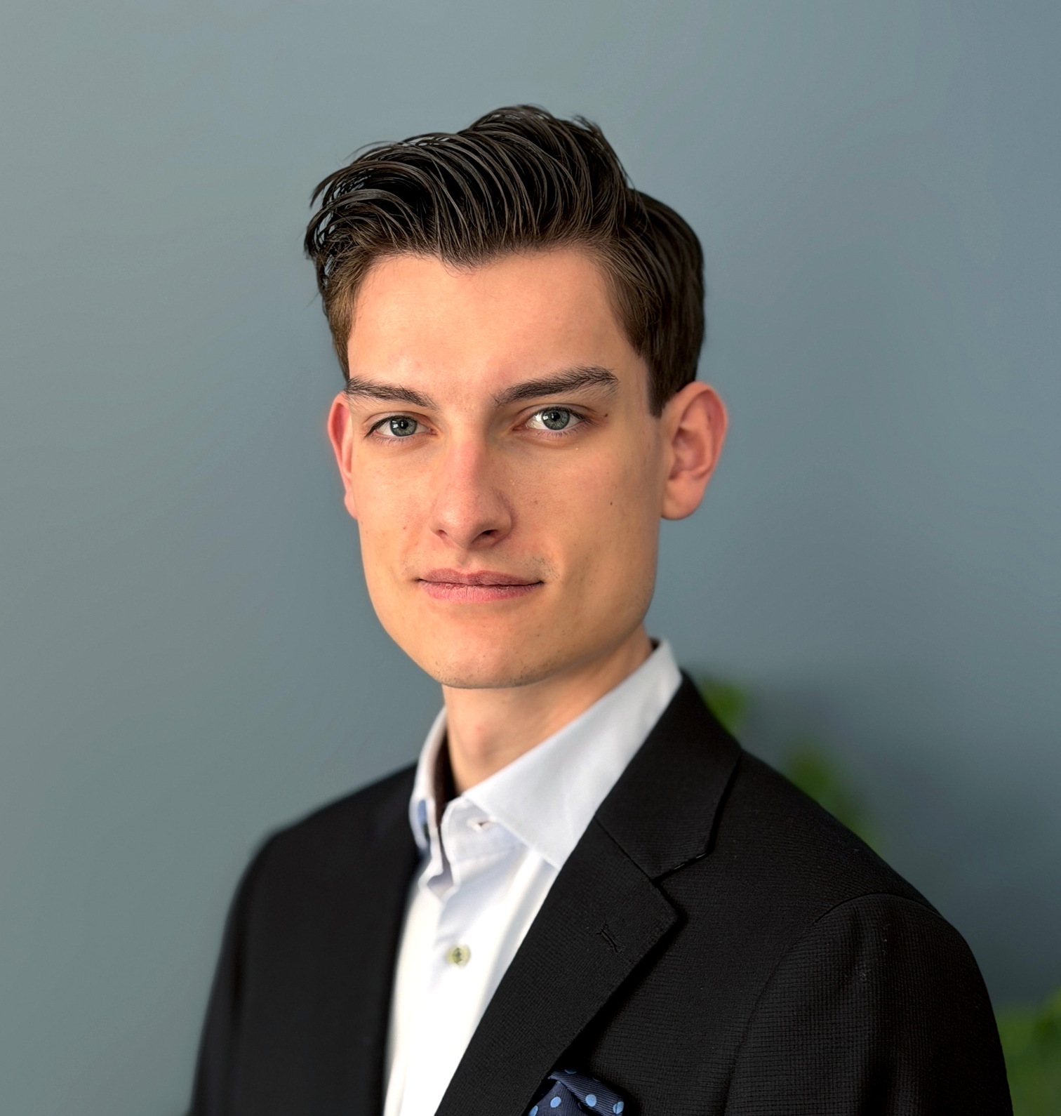 member profile image