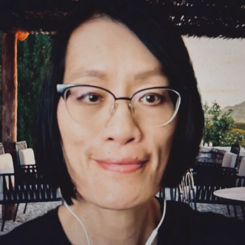 member profile image
