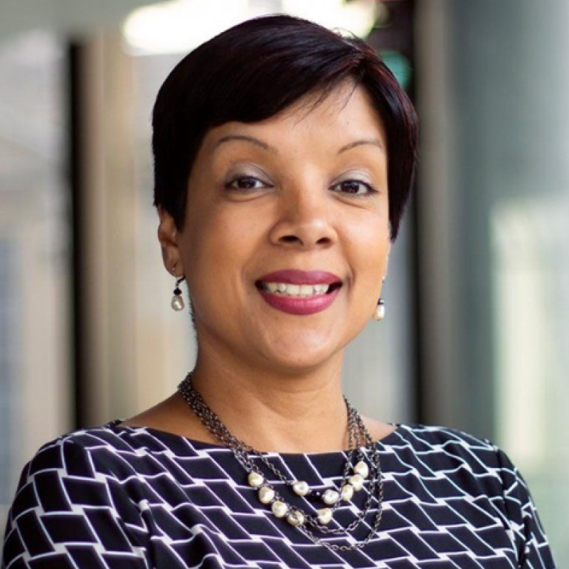 member profile image