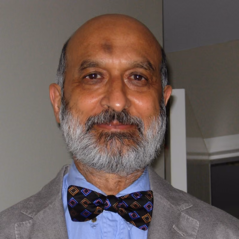 member profile image